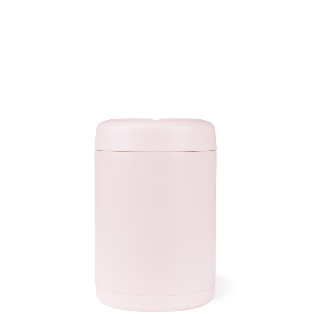 pink-sand-12oz-355ml-i9 RegCan-PinkSand4-WPI.png