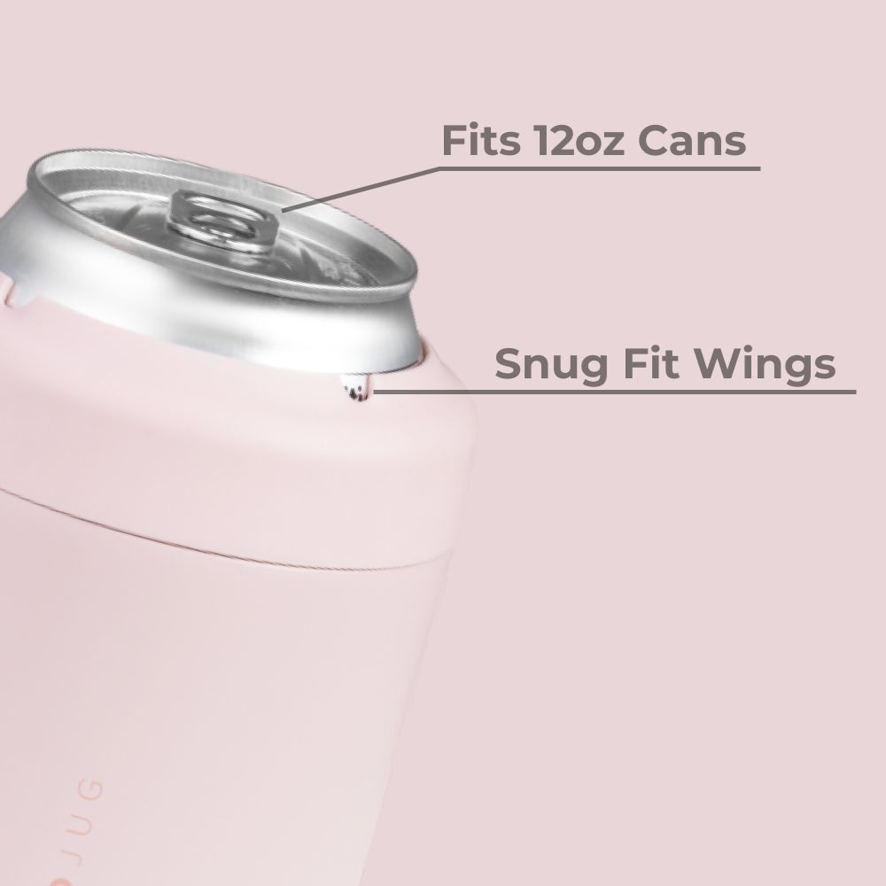 pink-sand-12oz-355ml-i9 RegCan-PinkSand6-WPI.png