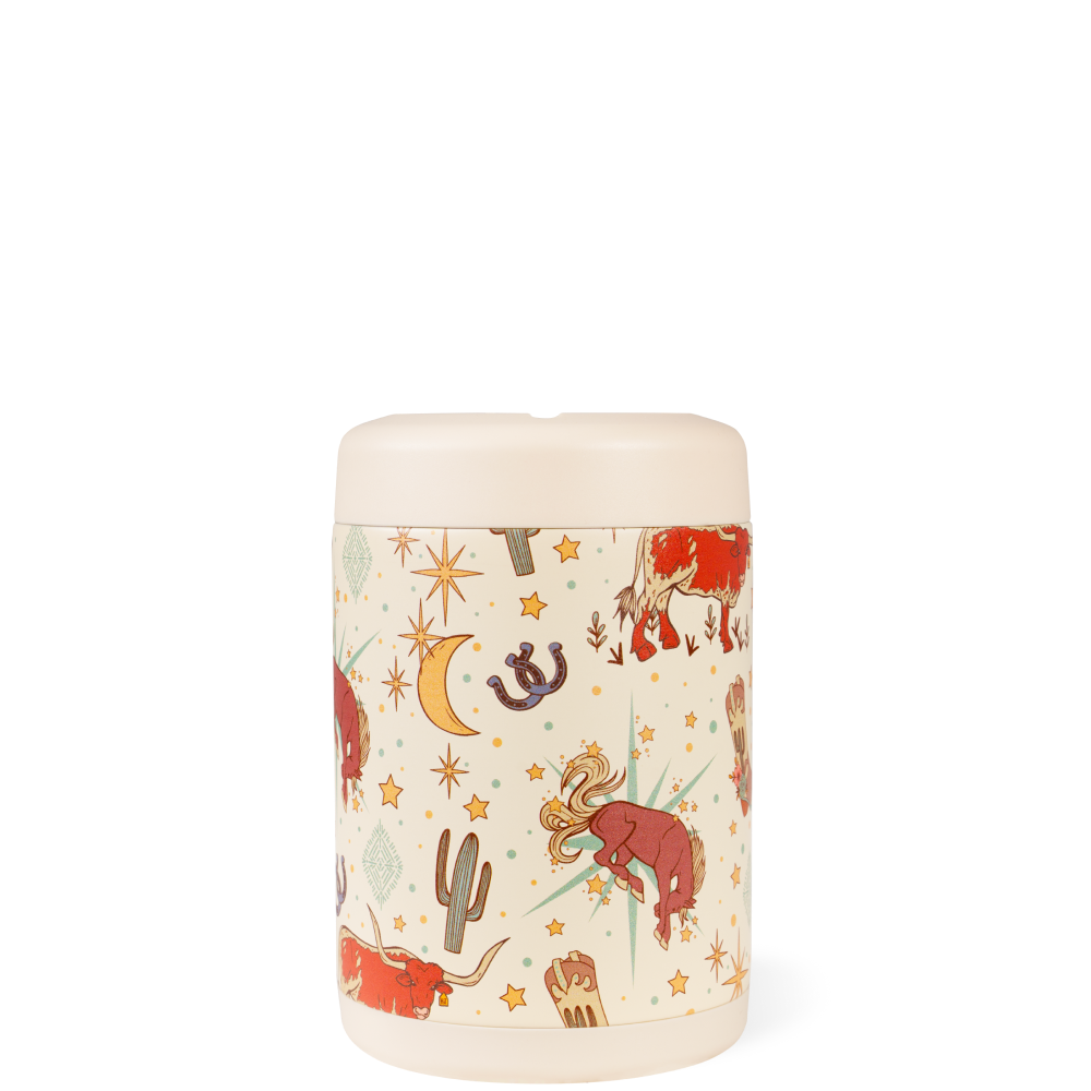 rodeo-12oz-355ml-e5 RegCan-Rodeo4-WPI.png