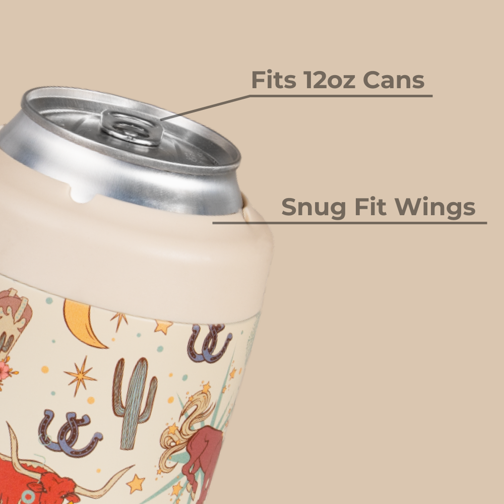 rodeo-12oz-355ml-e5 RegCan-Rodeo6-WPI.png