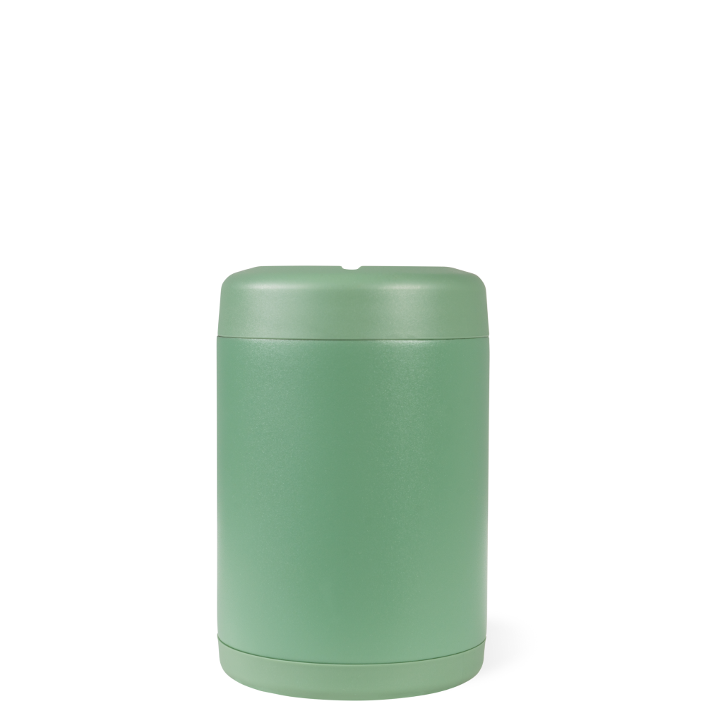 sage-12oz-355ml-q1 RegCan-Sage4-WPI.png
