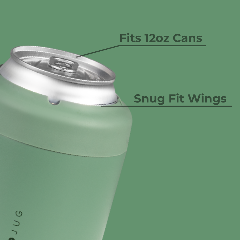 sage-12oz-355ml-q1 RegCan-Sage6-WPI.png