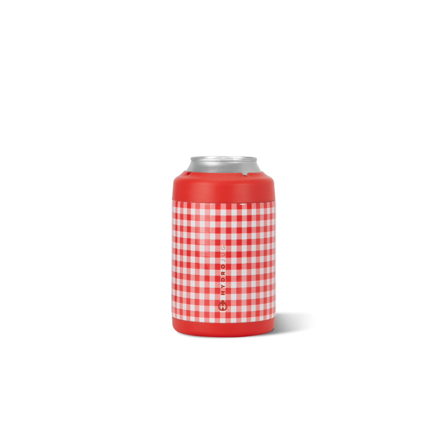 summer-picnic-12oz-355ml-m3 RegCan-SummerPicnic-1WPI.png