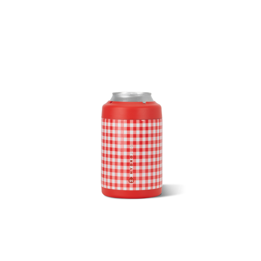 summer-picnic-12oz-355ml-m3 RegCan-SummerPicnic-1WPI.png