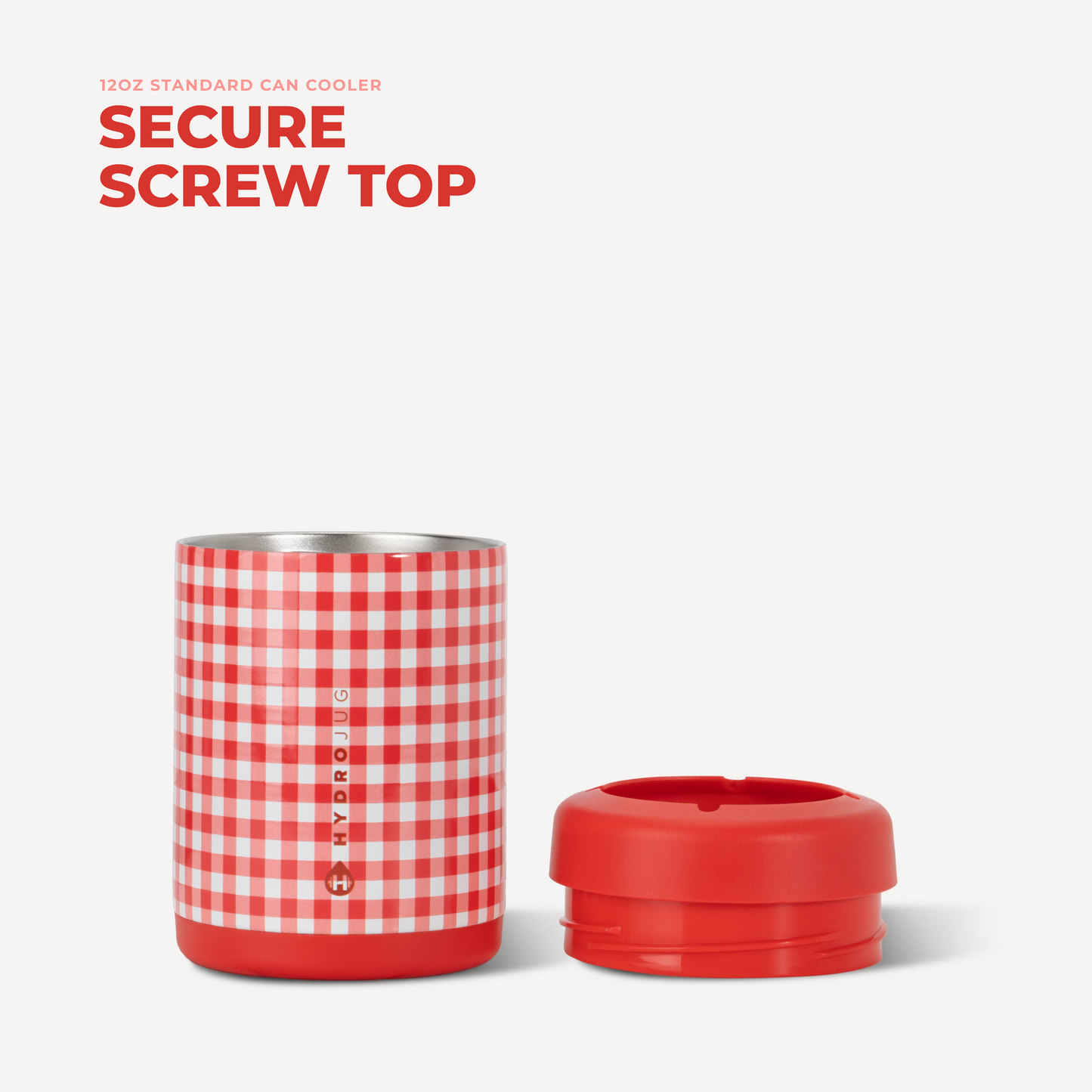 summer-picnic-12oz-355ml-m3 RegCan-SummerPicnic-2WPI.png