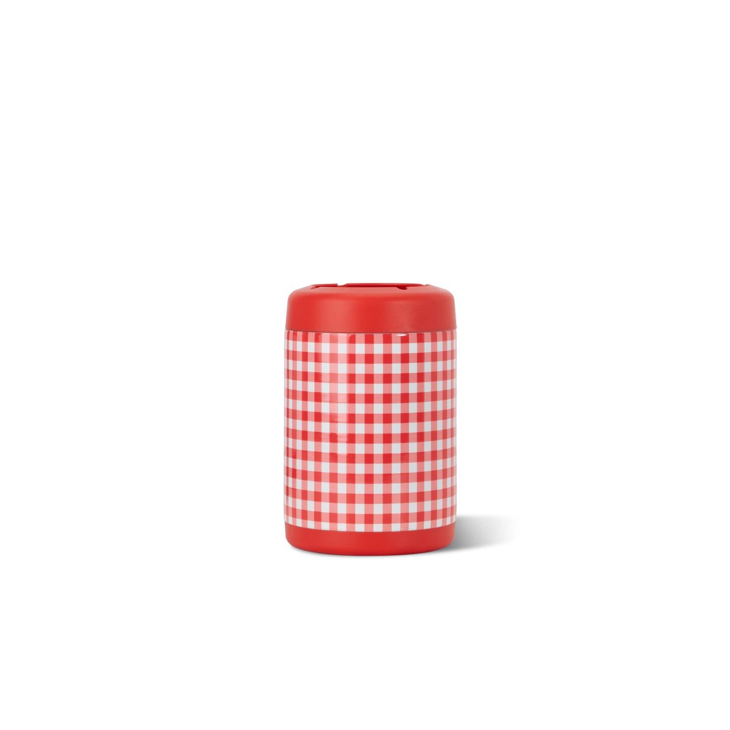 summer-picnic-12oz-355ml-m3 RegCan-SummerPicnic-4WPI.png