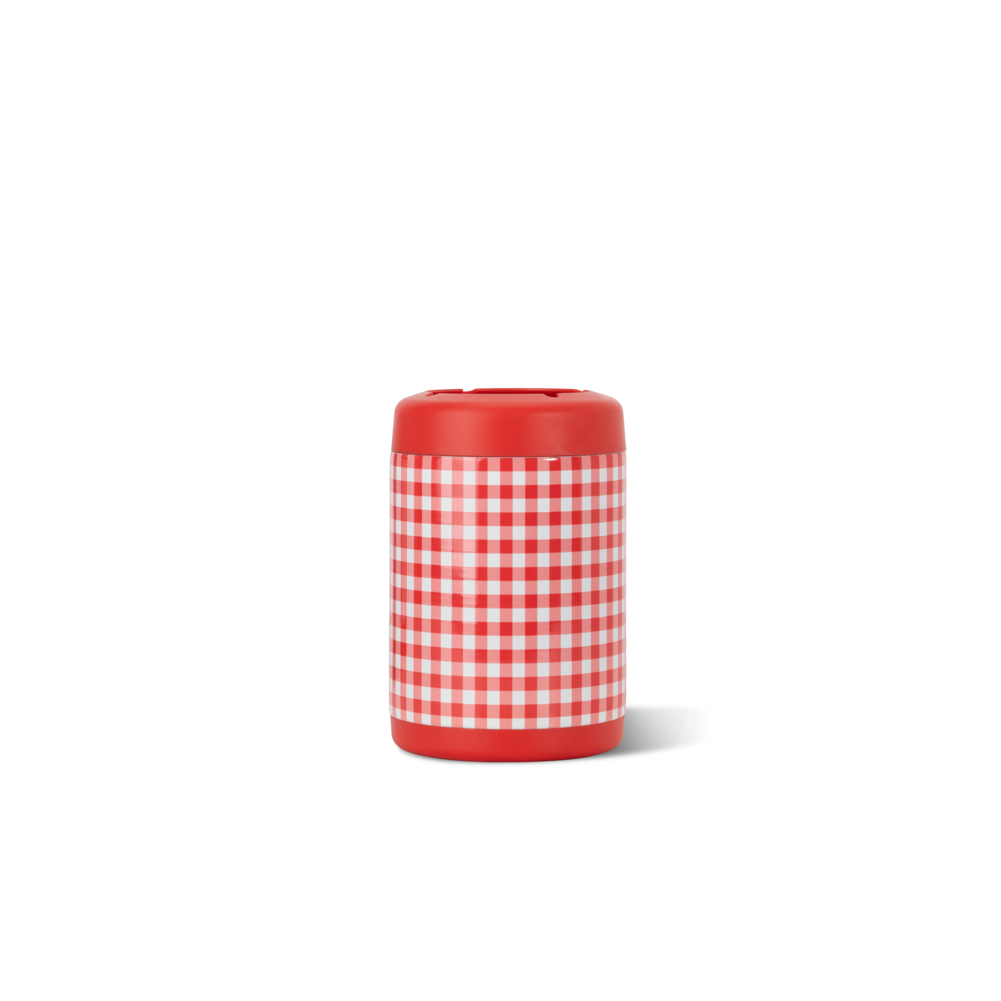 summer-picnic-12oz-355ml-m3 RegCan-SummerPicnic-4WPI.png