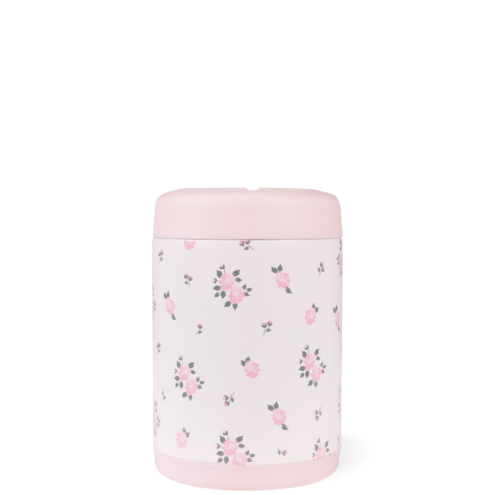 wildrose-12oz-355ml-b6 RegCan-WildRose4-WPI.png