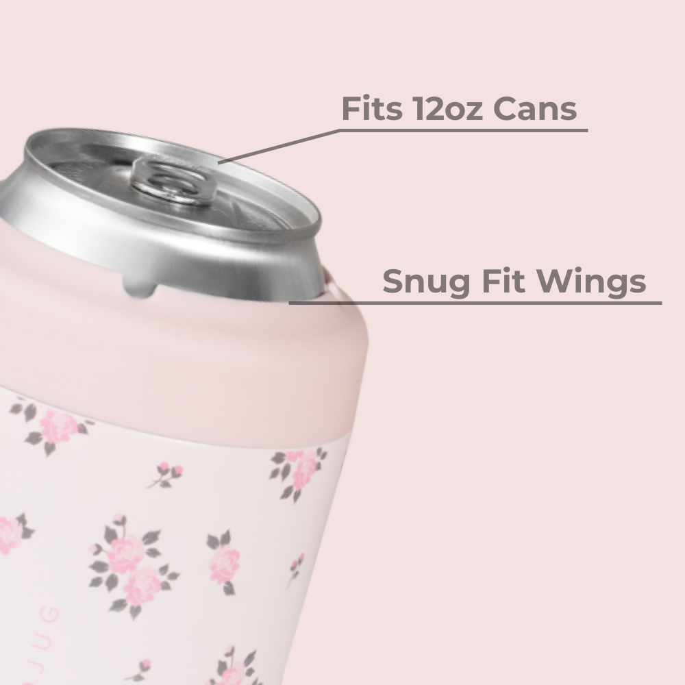 wildrose-12oz-355ml-b6 RegCan-WildRose6-WPI.png