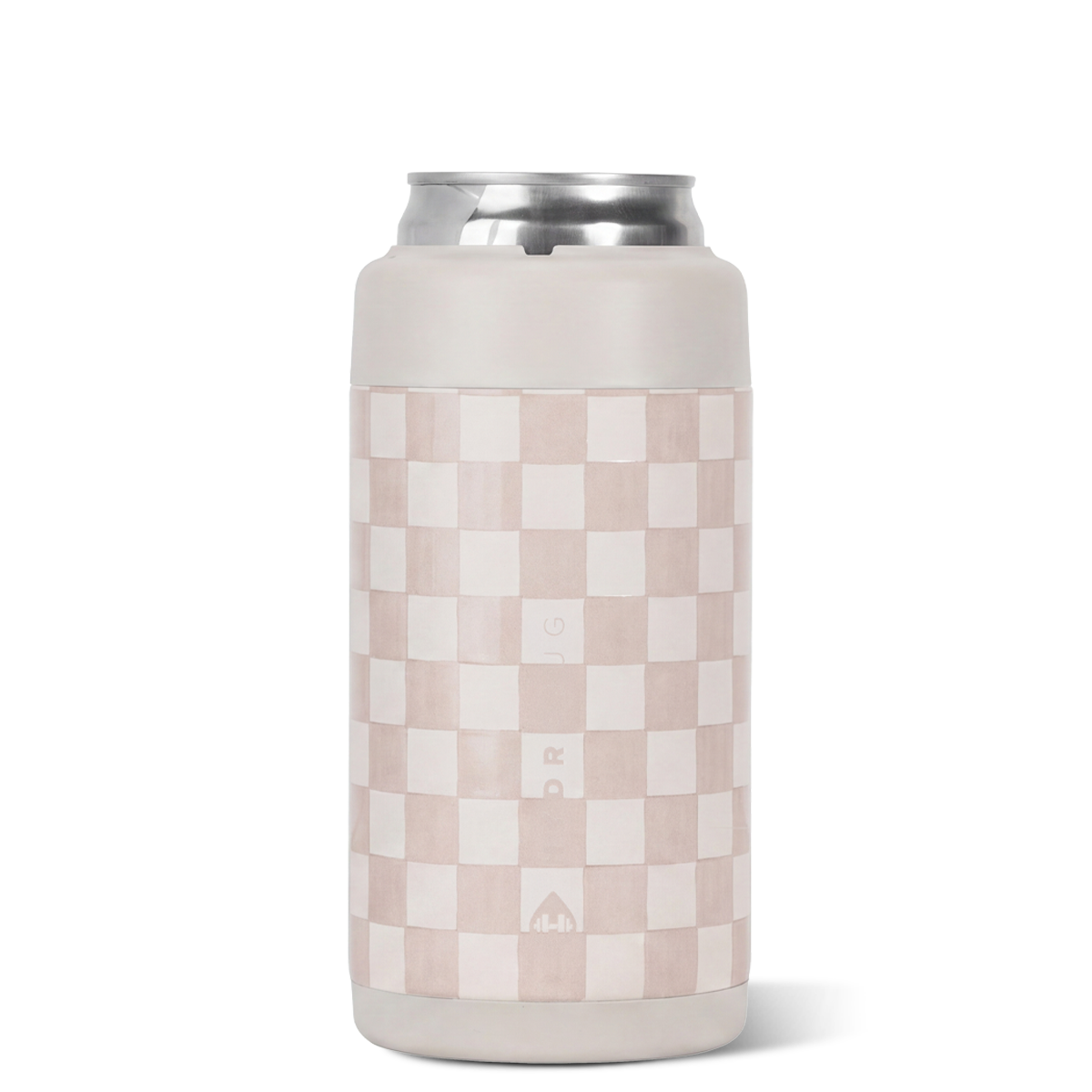 sandstone-16oz-473ml-o0 RegCan16-Sandstone-WPI-1.png