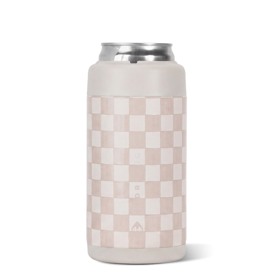 sandstone-16oz-473ml-o0 RegCan16-Sandstone-WPI-1.png