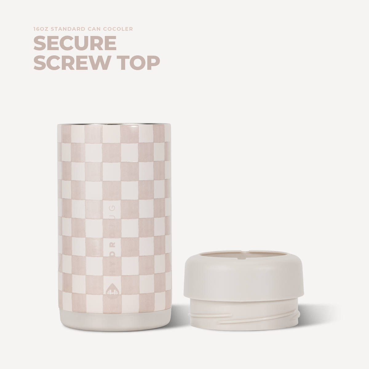 sandstone-16oz-473ml-o0 RegCan16-Sandstone-WPI-2.png