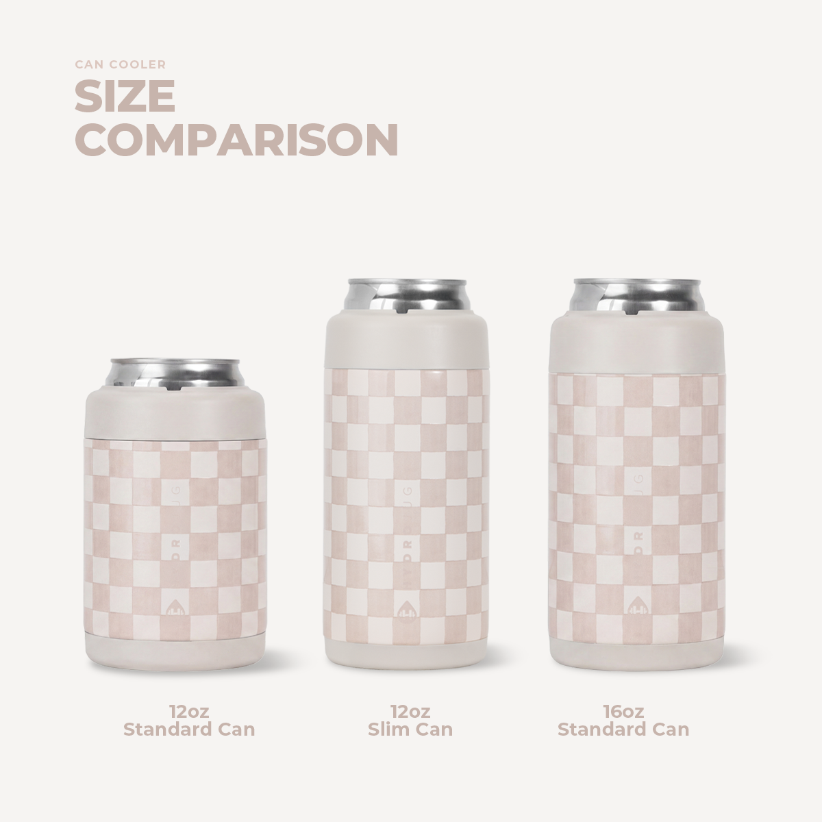sandstone-16oz-473ml-o0 RegCan16-Sandstone-WPI-3.png