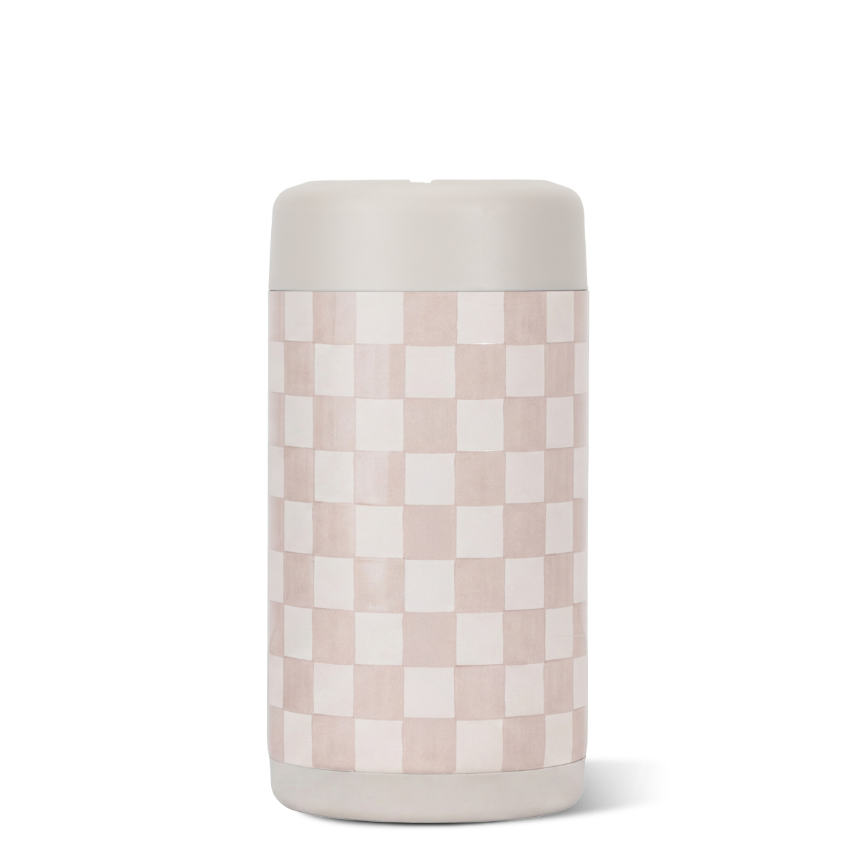 sandstone-16oz-473ml-o0 RegCan16-Sandstone-WPI-4.png