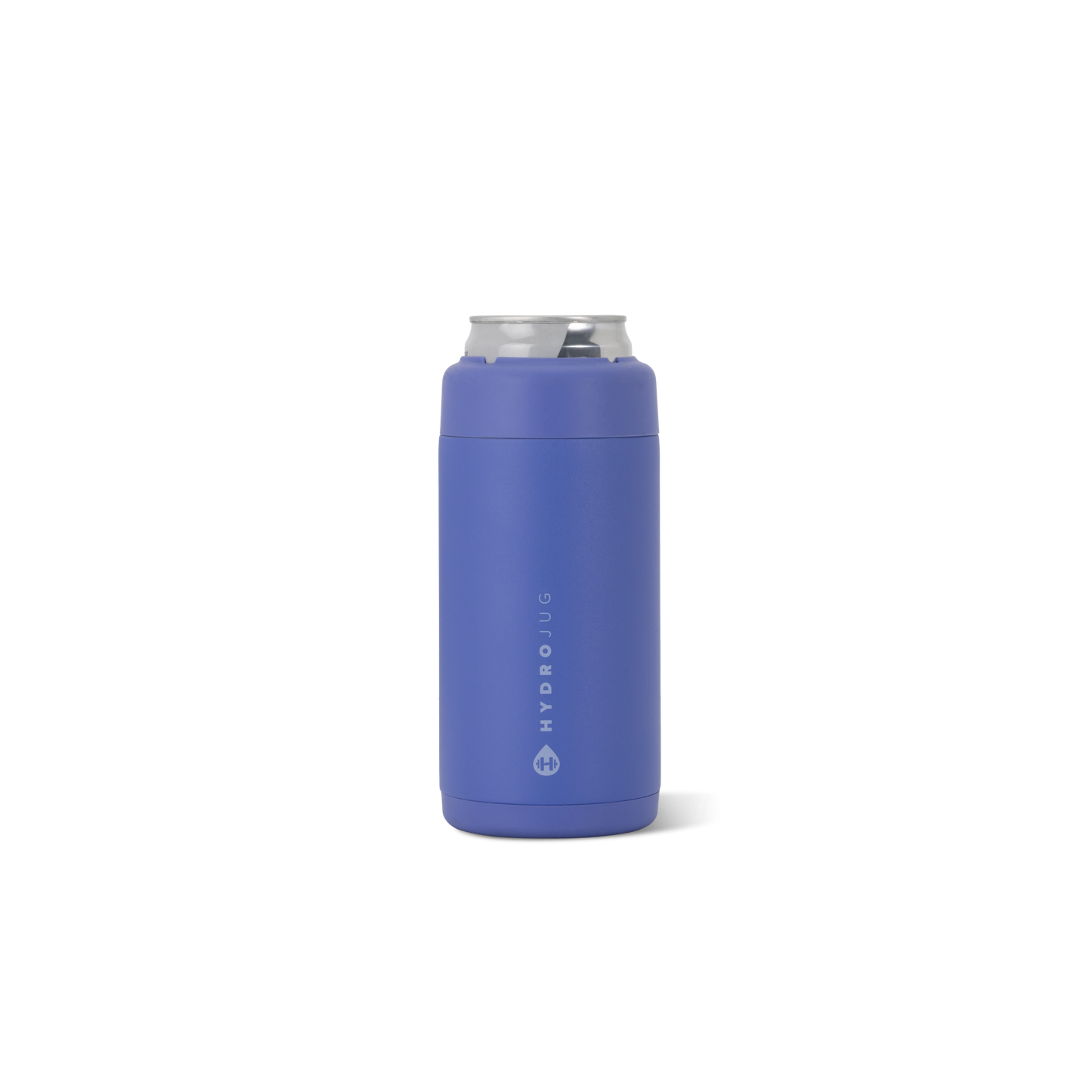 berry-pop-12oz-355ml-z6 SlimCan-BerryPop-1WPI.png