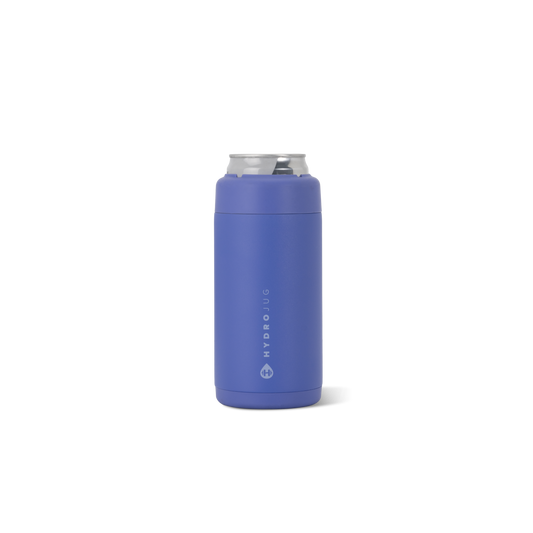 berry-pop-12oz-355ml-z6 SlimCan-BerryPop-1WPI.png