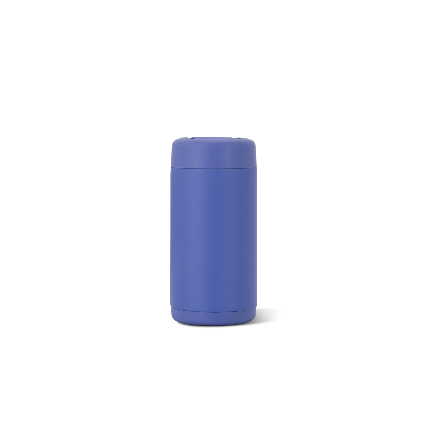 berry-pop-12oz-355ml-z6 SlimCan-BerryPop-4WPI.png