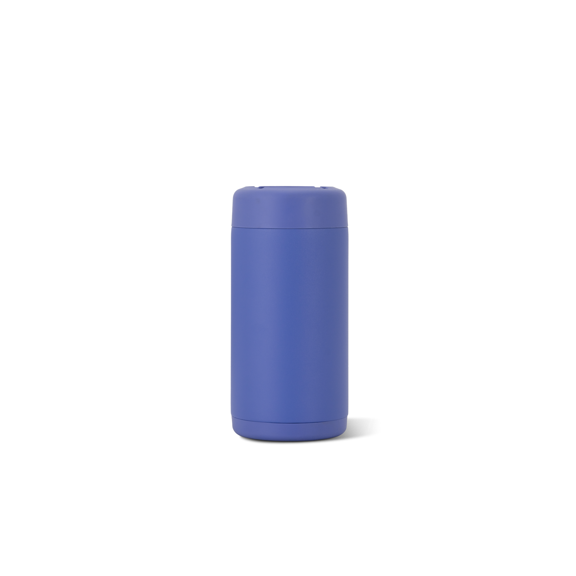 berry-pop-12oz-355ml-z6 SlimCan-BerryPop-4WPI.png