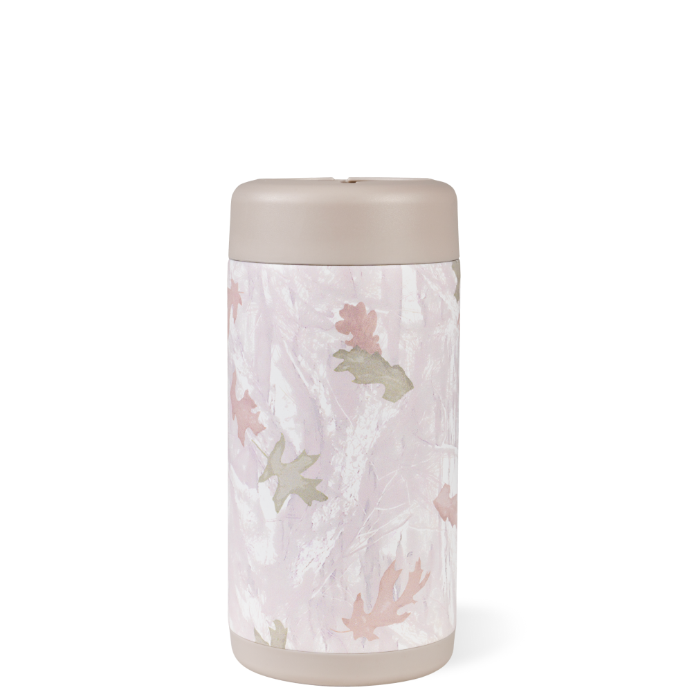 camo-12oz-355ml-y8 SlimCan-Camo4-WPI.png
