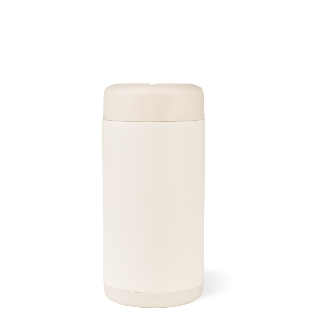 cream-12oz-355ml-i3 SlimCan-Cream4-WPI.png