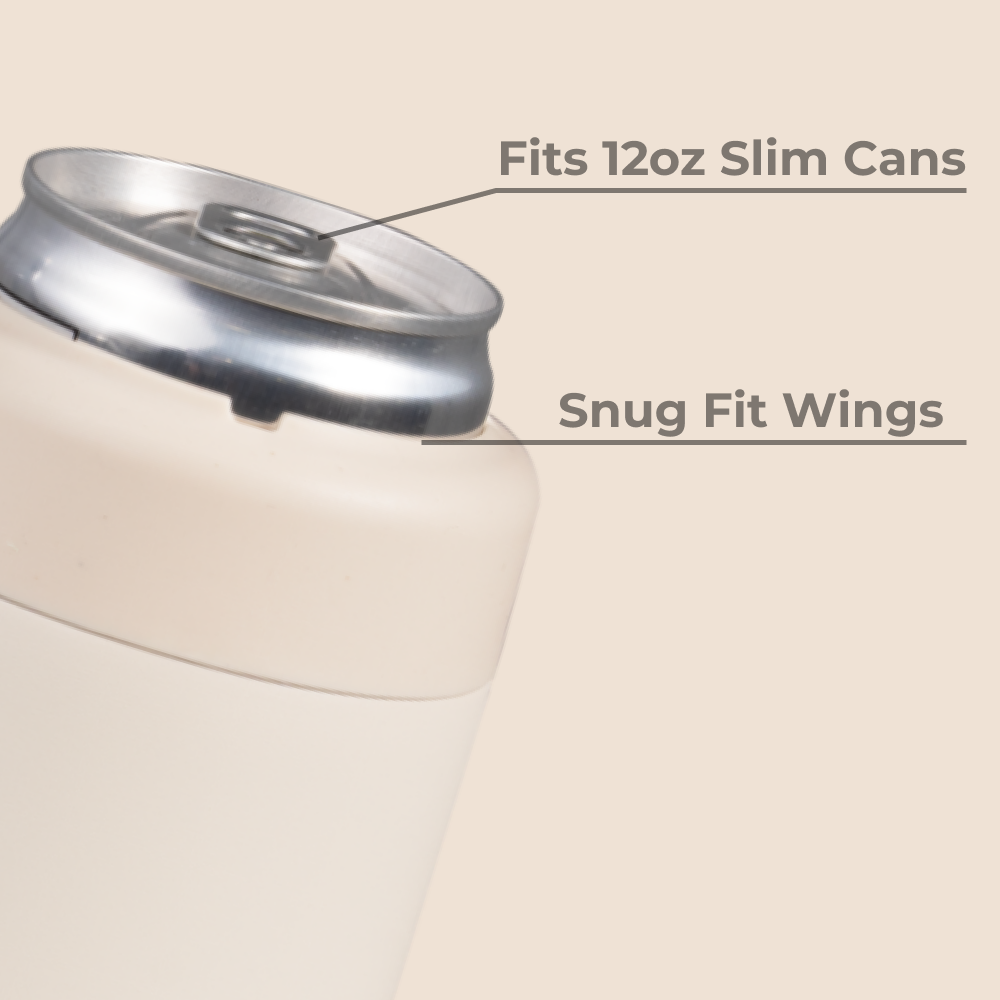 cream-12oz-355ml-i3 SlimCan-Cream6-WPI.png