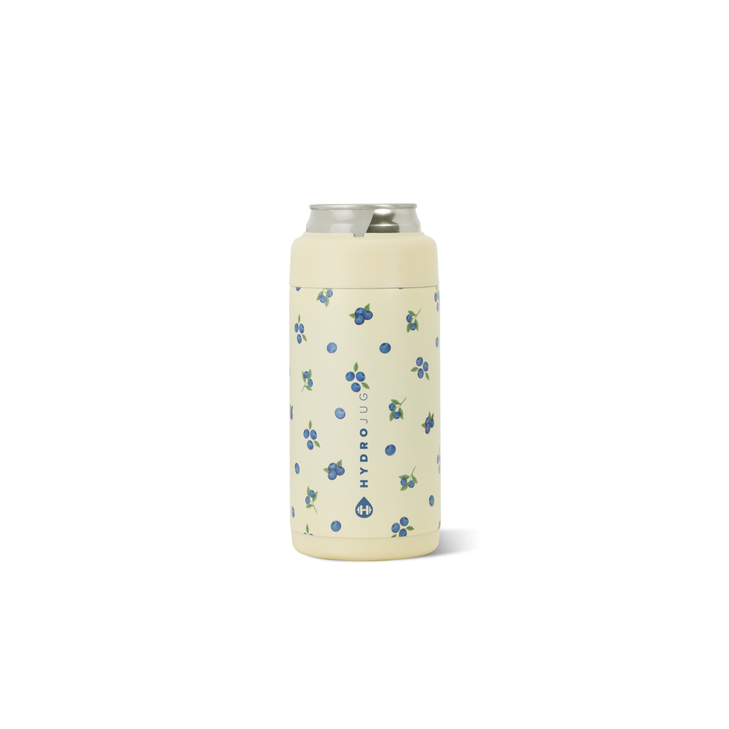freshly-pick-d-12oz-355ml-d2 SlimCan-FreshlyPick_d-1WPI.png