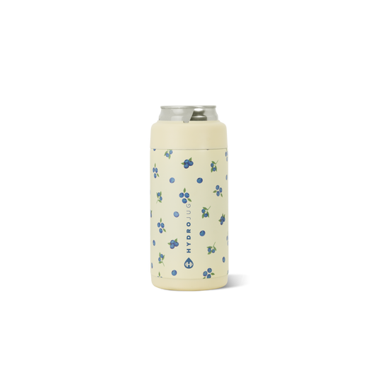 freshly-pick-d-12oz-355ml-d2 SlimCan-FreshlyPick_d-1WPI.png