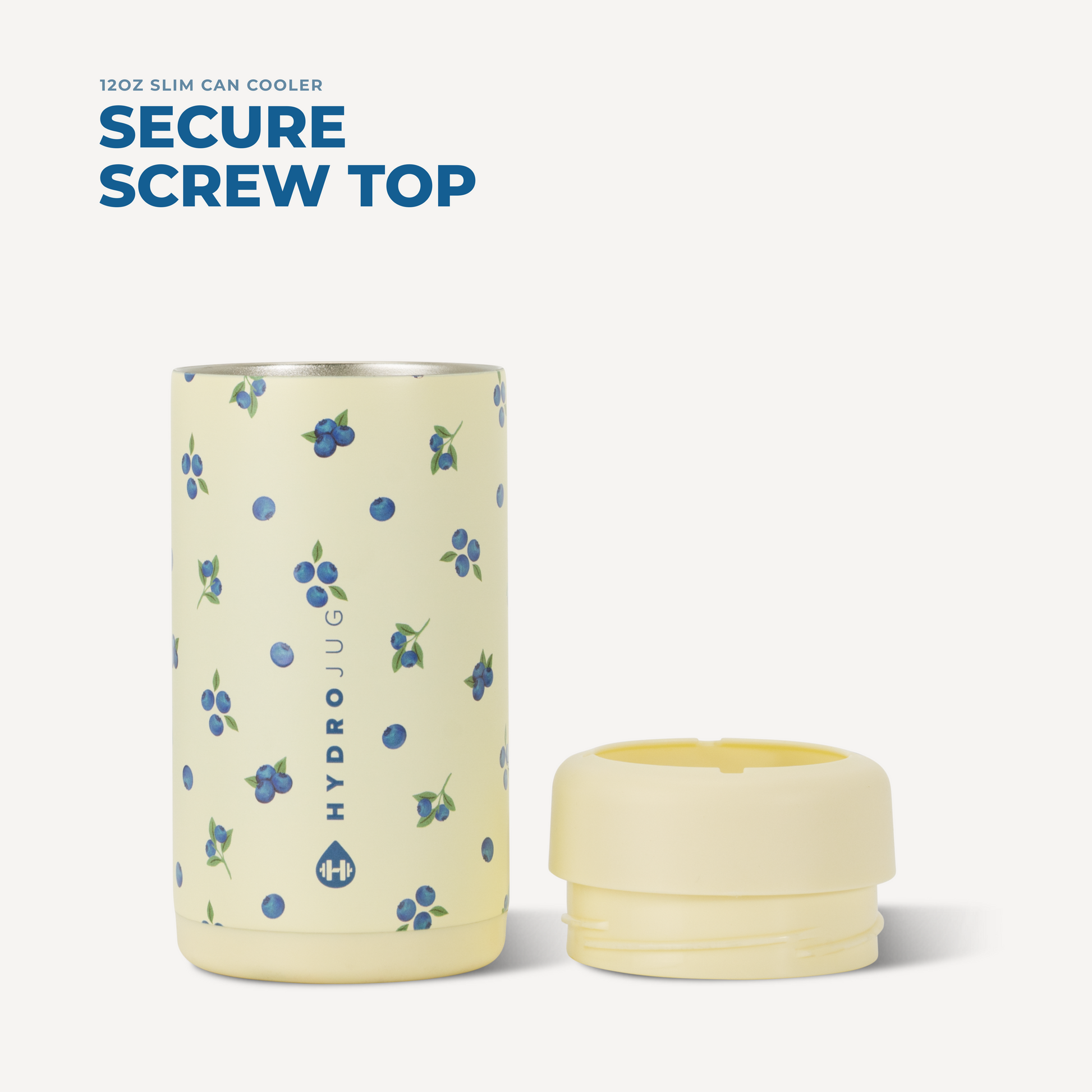 freshly-pick-d-12oz-355ml-d2 SlimCan-FreshlyPick_d-2WPI.png