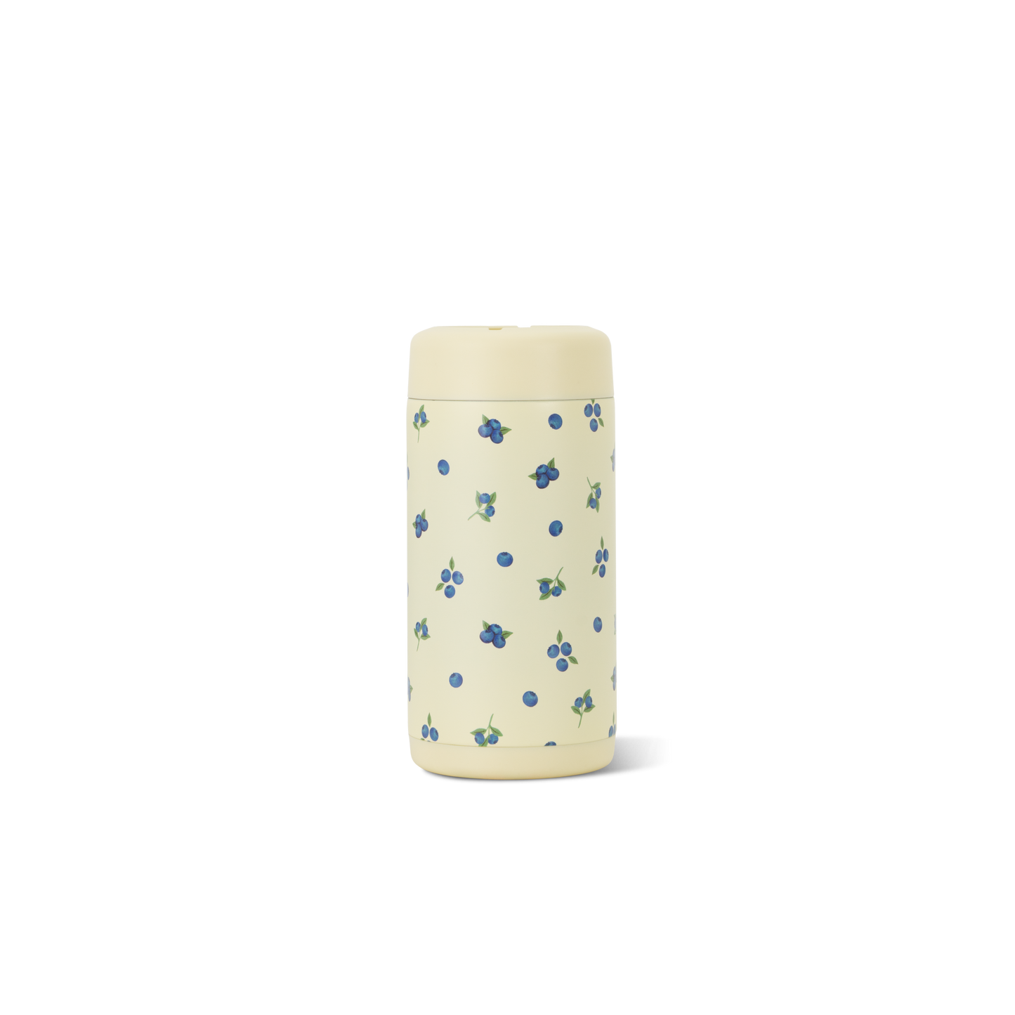 freshly-pick-d-12oz-355ml-d2 SlimCan-FreshlyPick_d-4WPI.png
