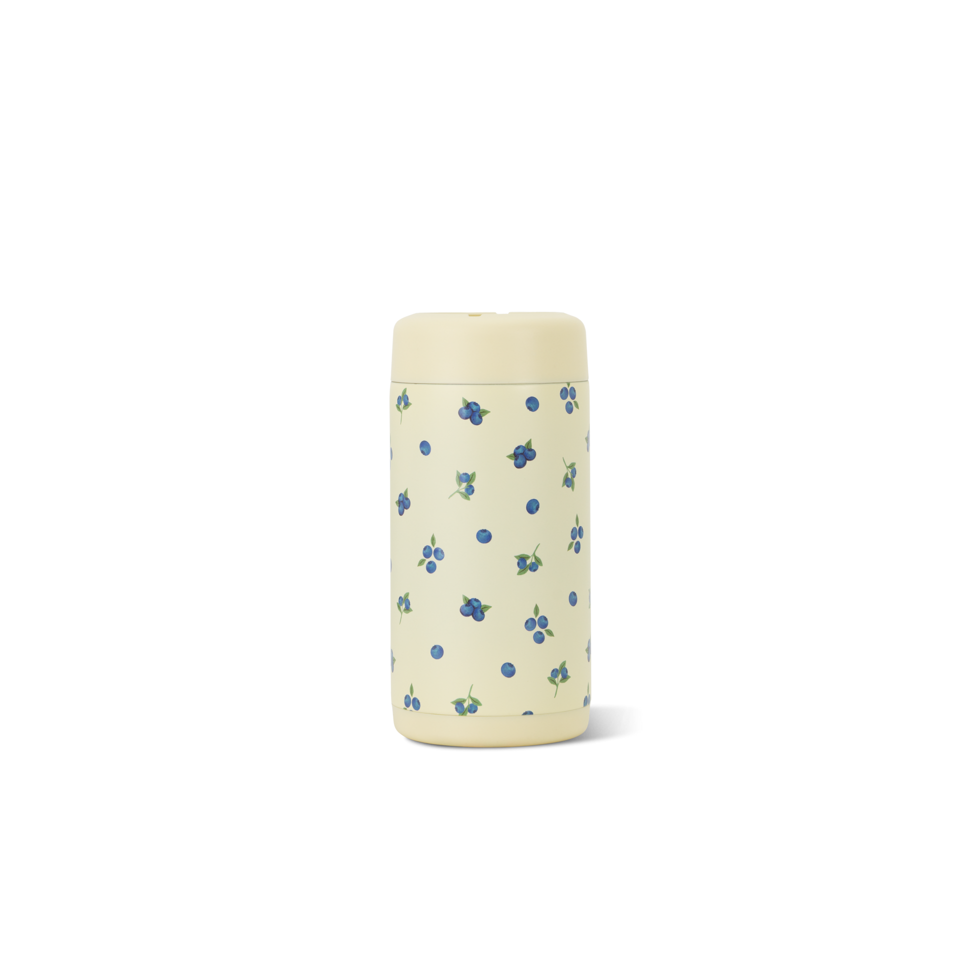 freshly-pick-d-12oz-355ml-d2 SlimCan-FreshlyPick_d-4WPI.png