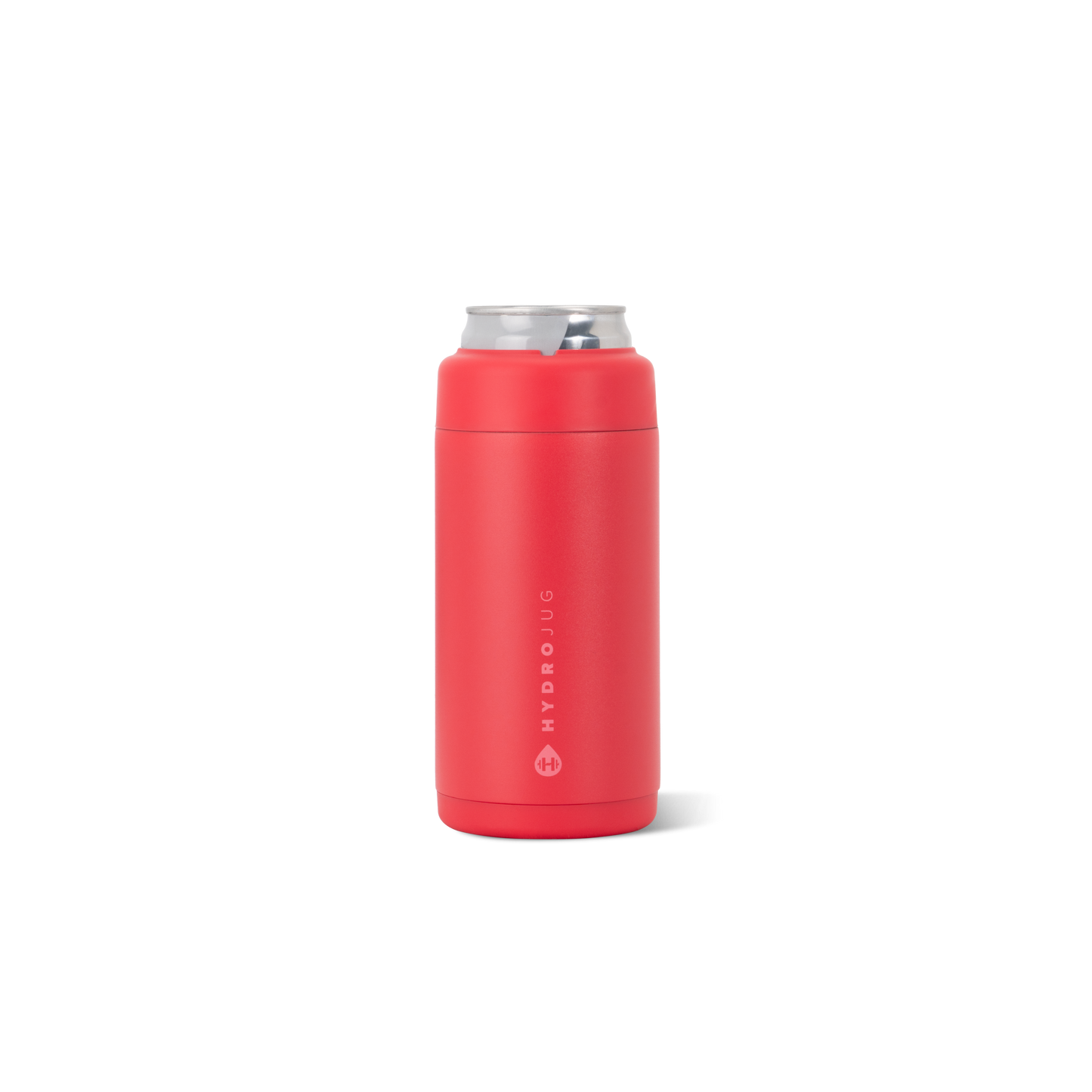 fruit-punch-12oz-355ml-w8 SlimCan-FruitPunch-1WPI.png