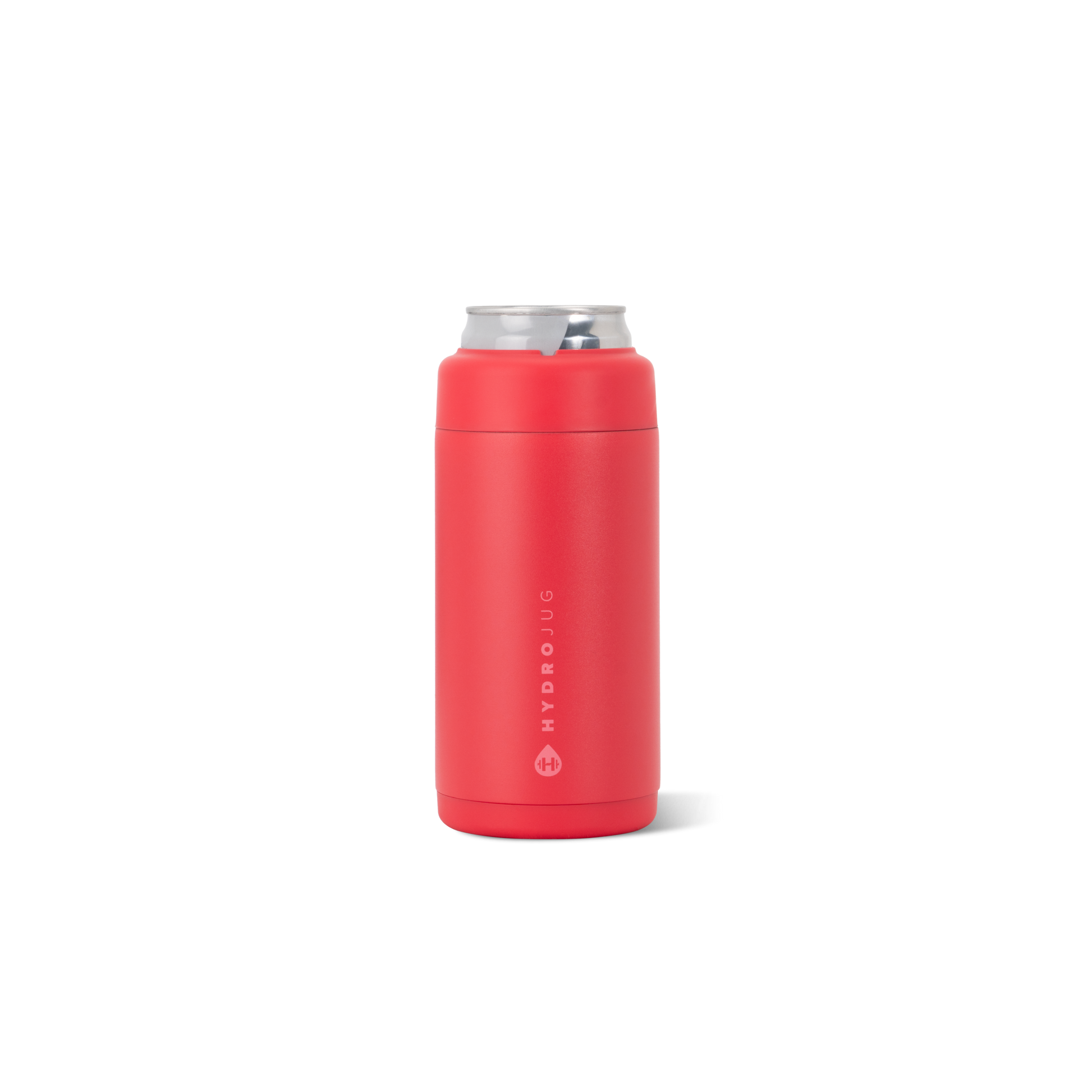 fruit-punch-12oz-355ml-w8 SlimCan-FruitPunch-1WPI.png