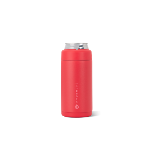fruit-punch-12oz-355ml-w8 SlimCan-FruitPunch-1WPI.png