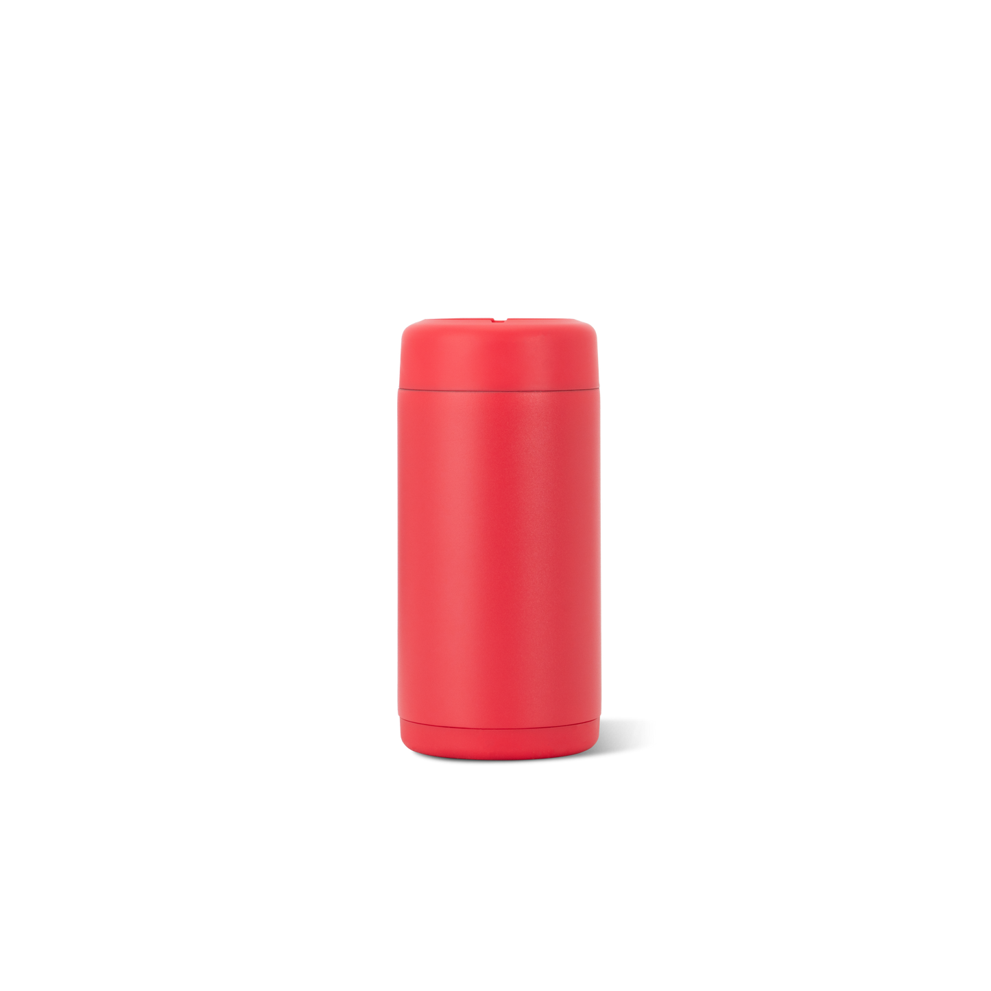 fruit-punch-12oz-355ml-w8 SlimCan-FruitPunch-4WPI.png