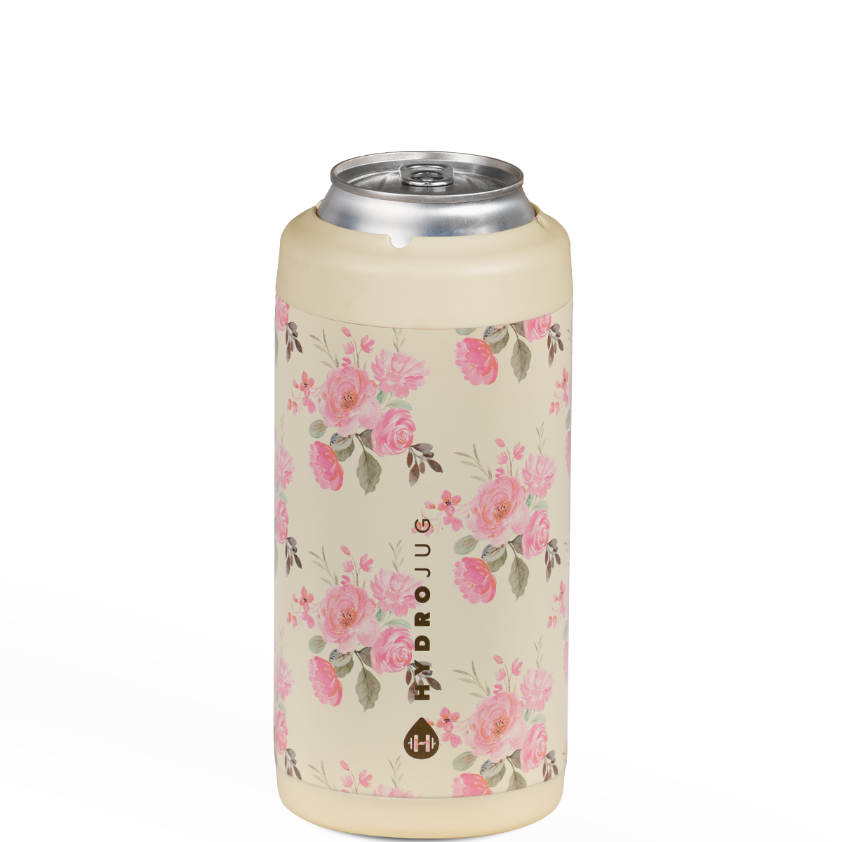 keepsake-12oz-355ml-e9 SlimCan-Keepsake-WPI-1.png