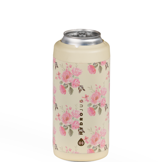 keepsake-12oz-355ml-e9 SlimCan-Keepsake-WPI-1.png