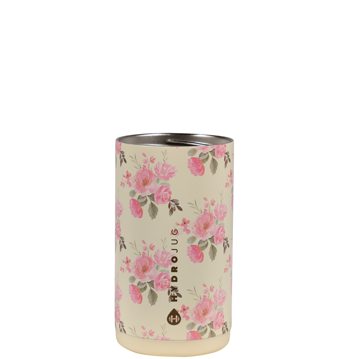 keepsake-12oz-355ml-e9 SlimCan-Keepsake-WPI-2.png