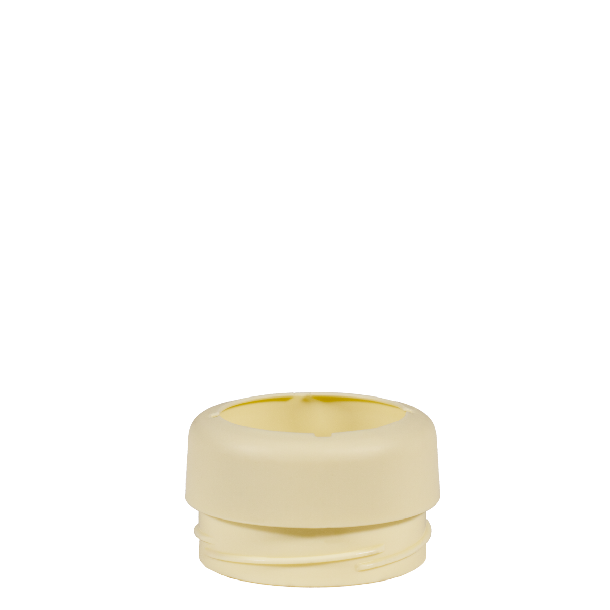 keepsake-12oz-355ml-e9 SlimCan-Keepsake-WPI-3.png
