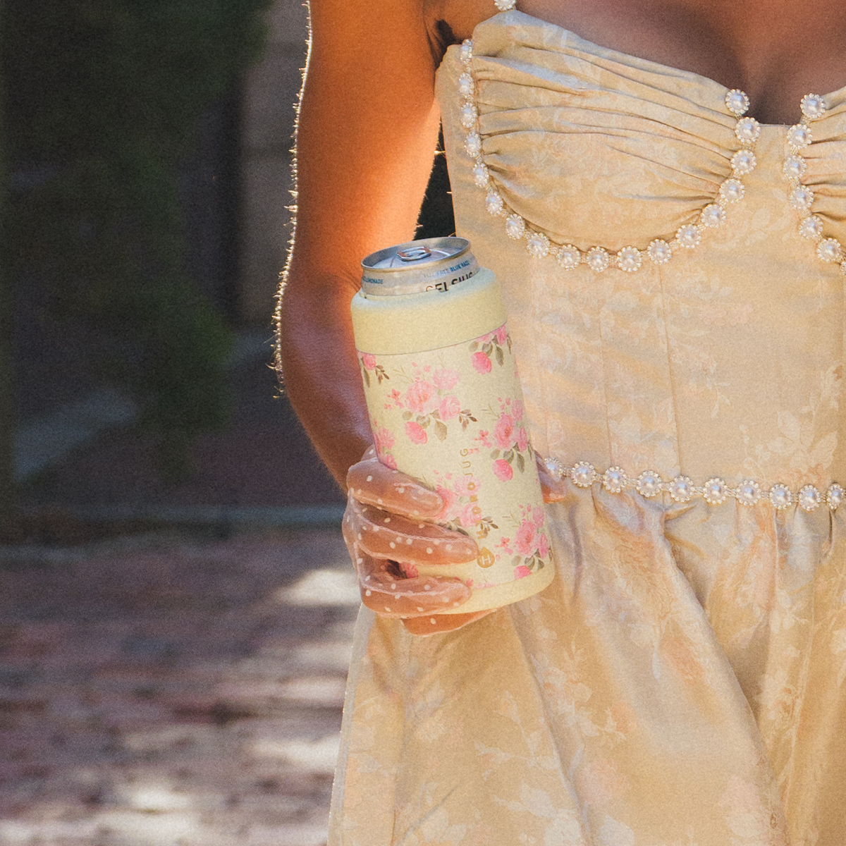 keepsake-12oz-355ml-e9 SlimCan-Keepsake-WPI-5.png