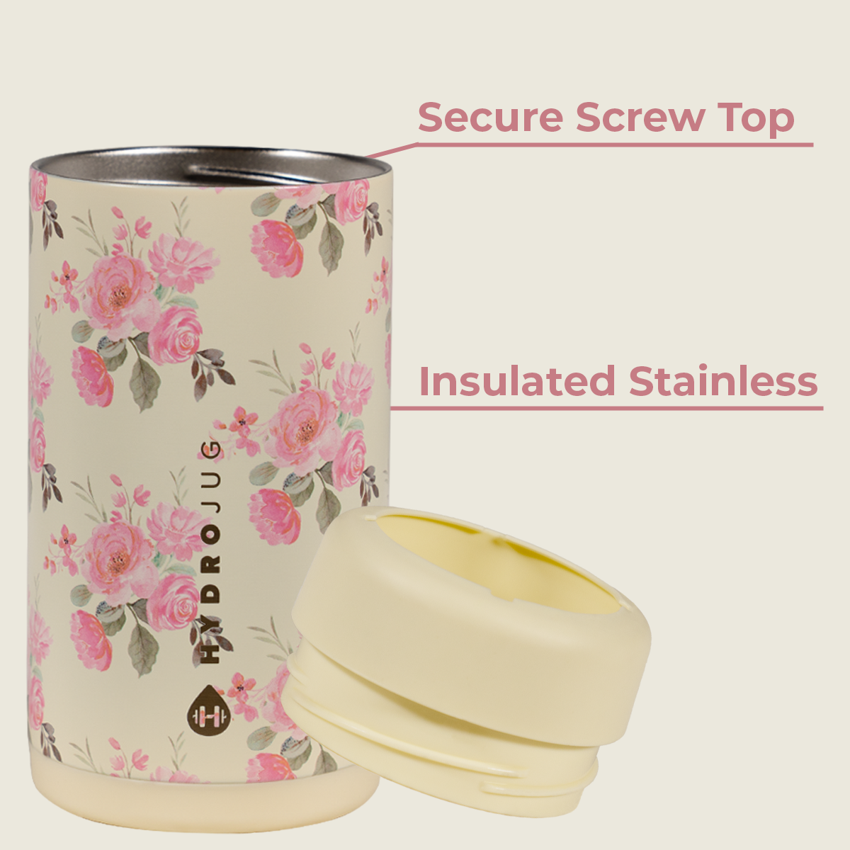 keepsake-12oz-355ml-e9 SlimCan-Keepsake-WPI-7.png