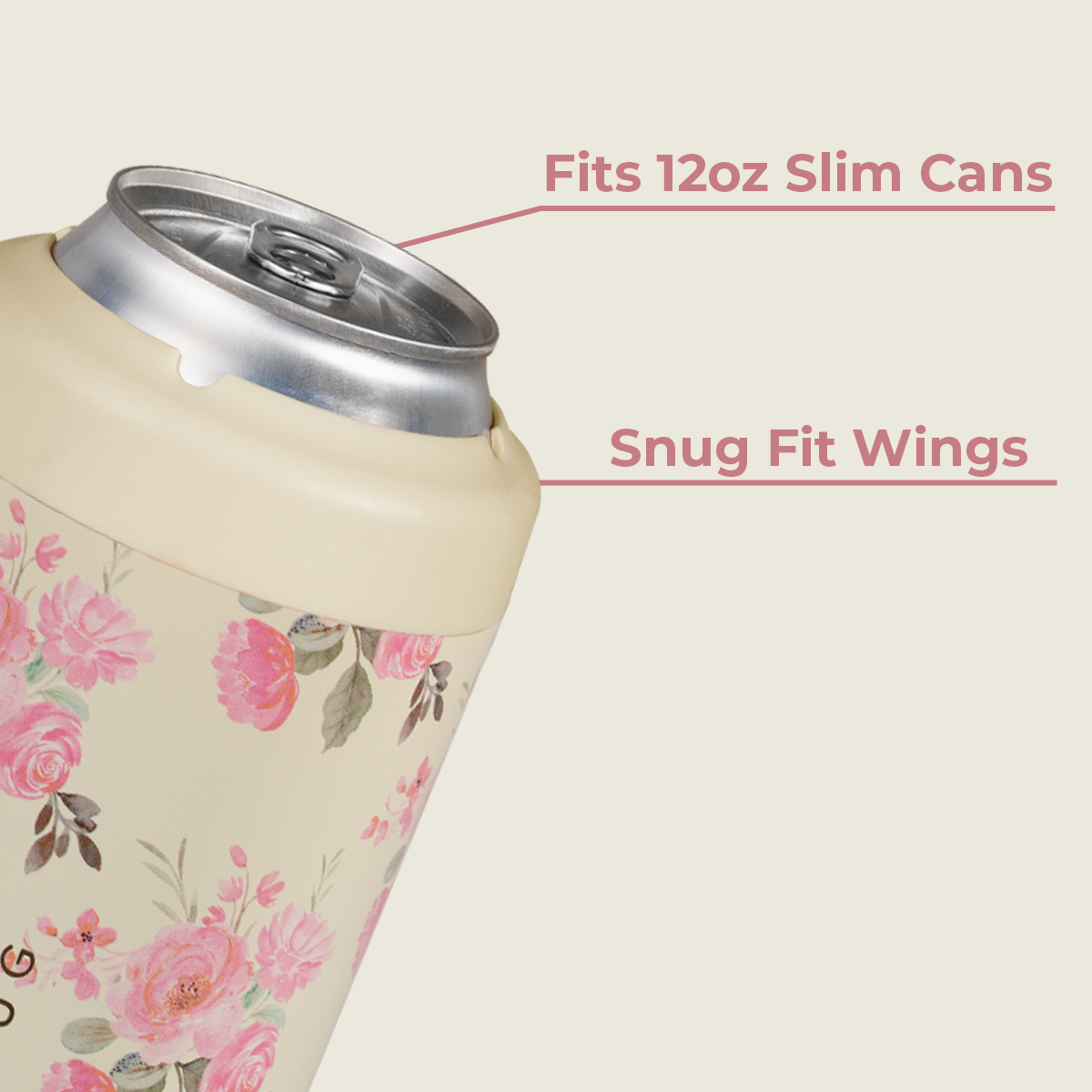 keepsake-12oz-355ml-e9 SlimCan-Keepsake-WPI-8.png