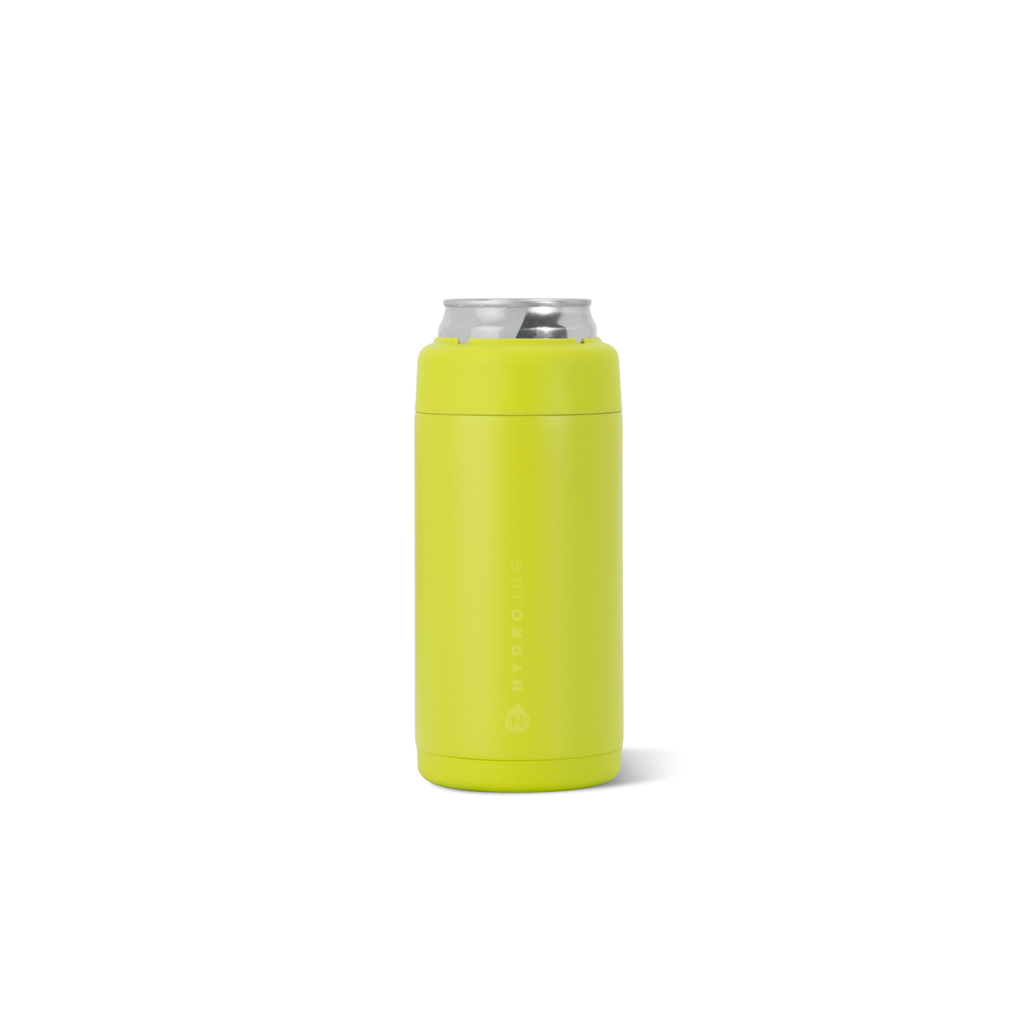 lemon-lime-12oz-355ml-m7 SlimCan-LemonLime-1WPI.png