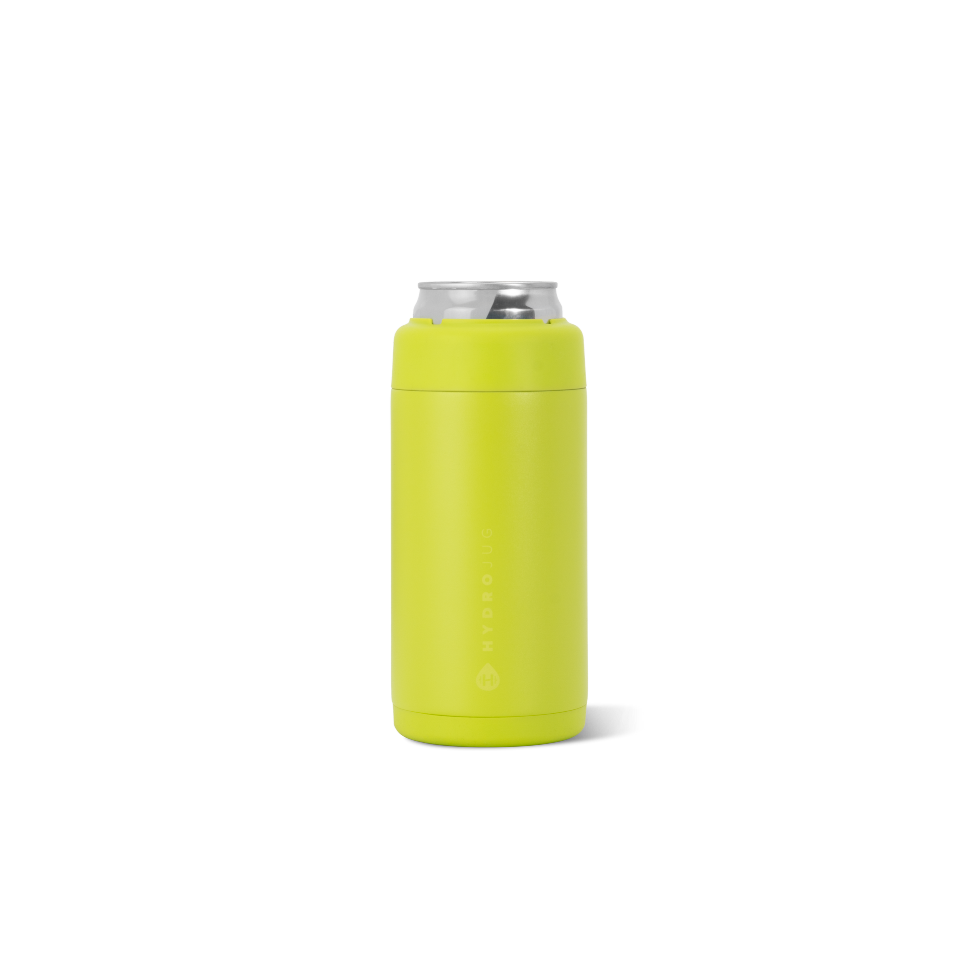 lemon-lime-12oz-355ml-m7 SlimCan-LemonLime-1WPI.png