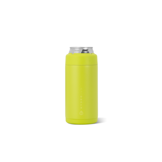 lemon-lime-12oz-355ml-m7 SlimCan-LemonLime-1WPI.png