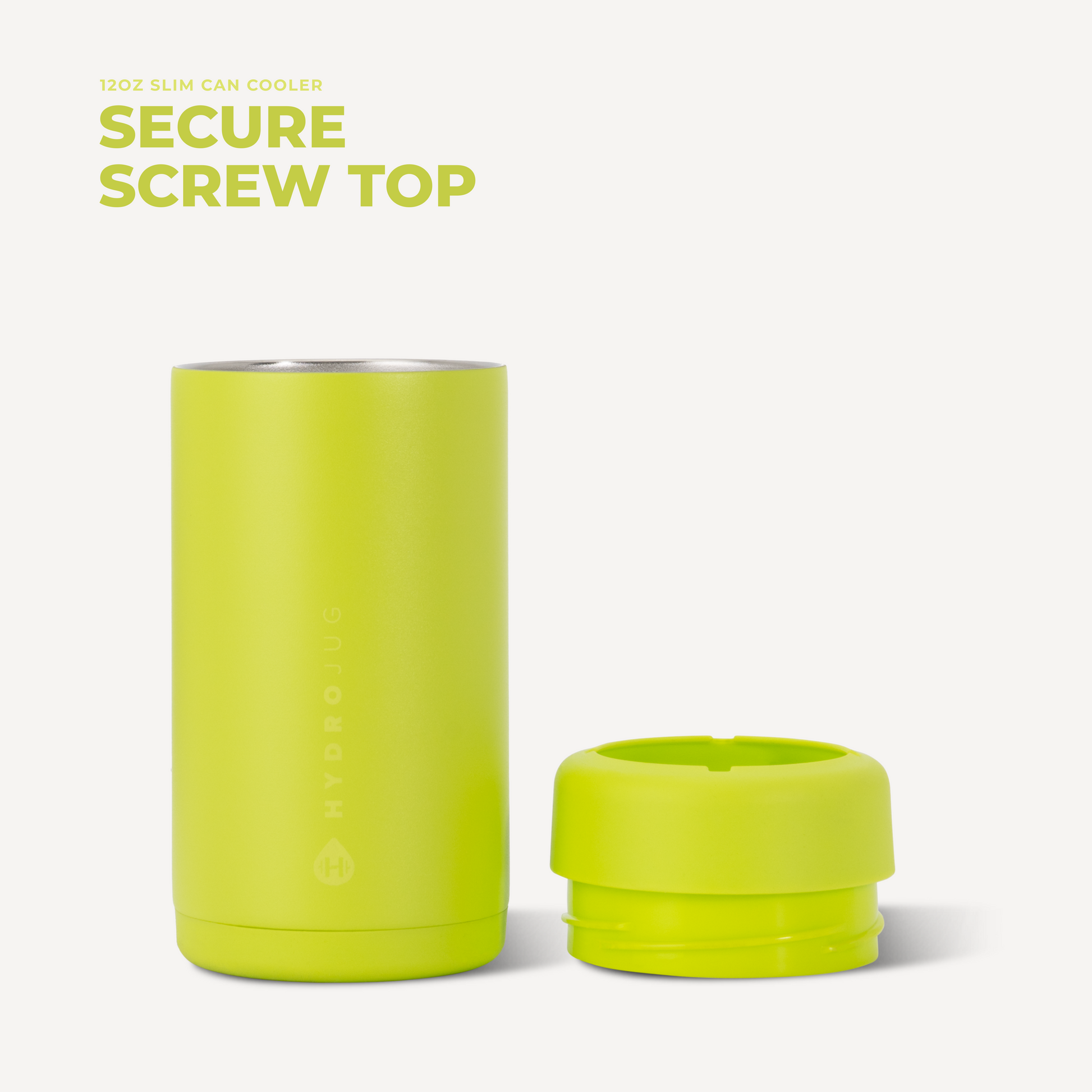 lemon-lime-12oz-355ml-m7 SlimCan-LemonLime-2WPI.png