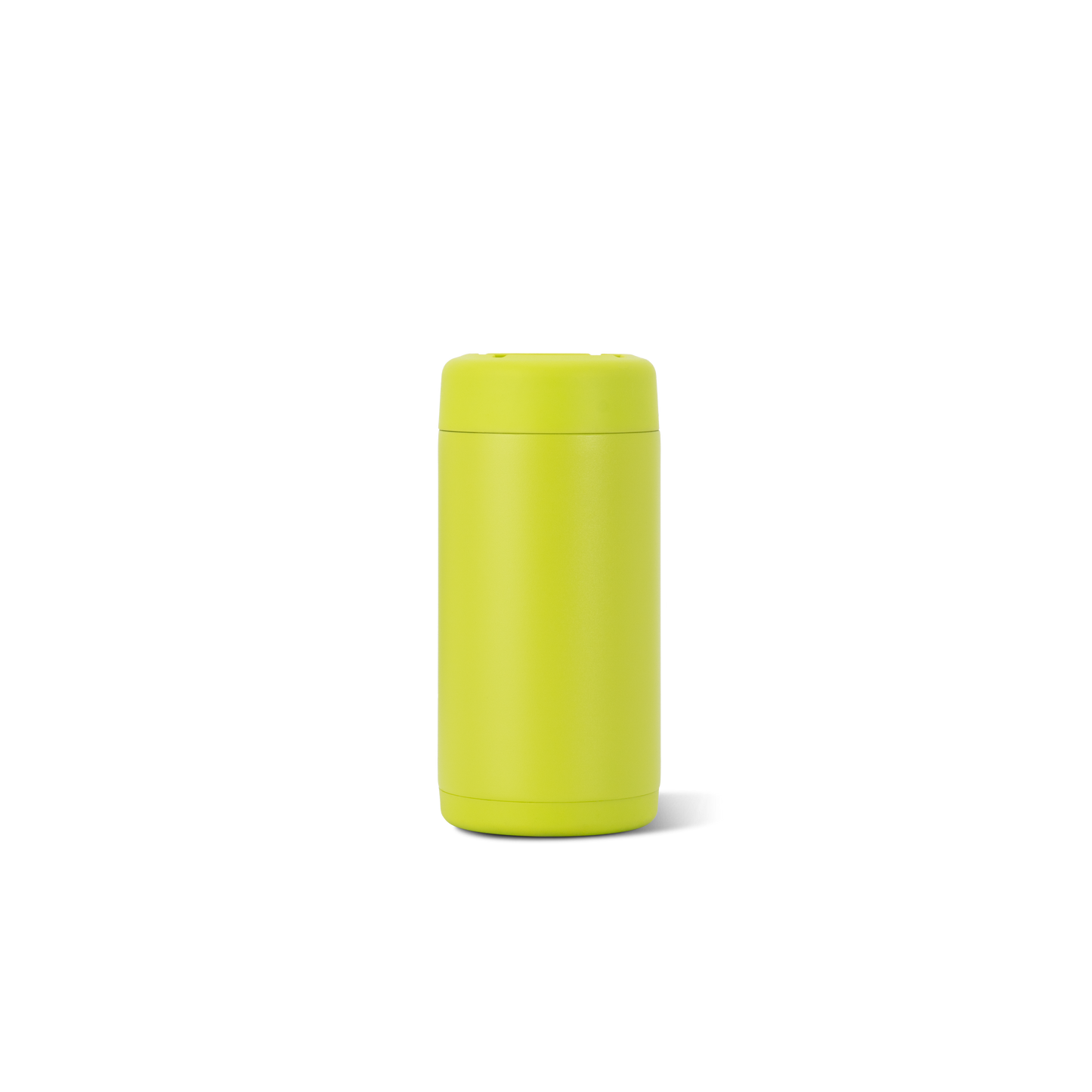 lemon-lime-12oz-355ml-m7 SlimCan-LemonLime-4WPI.png