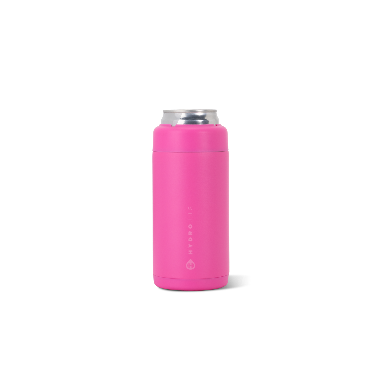 razzle-12oz-355ml-m9 SlimCan-Razzle-1WPI.png