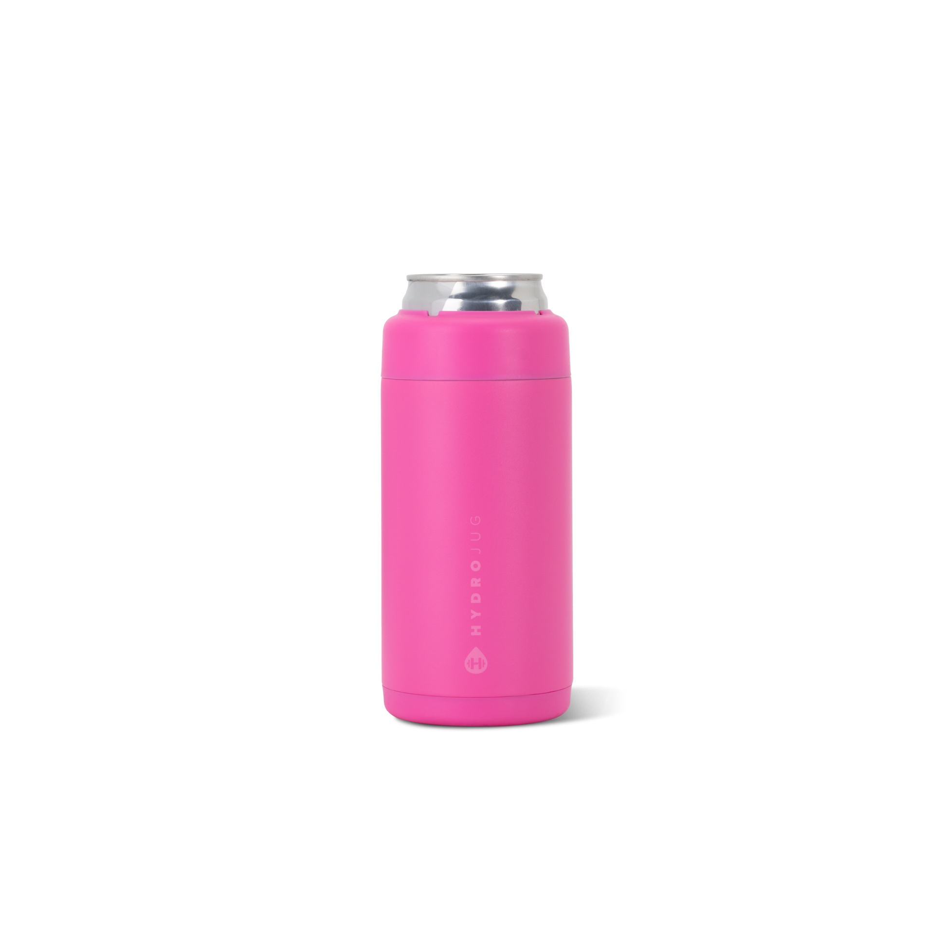 razzle-12oz-355ml-m9 SlimCan-Razzle-1WPI.png