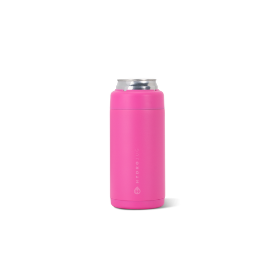 razzle-12oz-355ml-m9 SlimCan-Razzle-1WPI.png