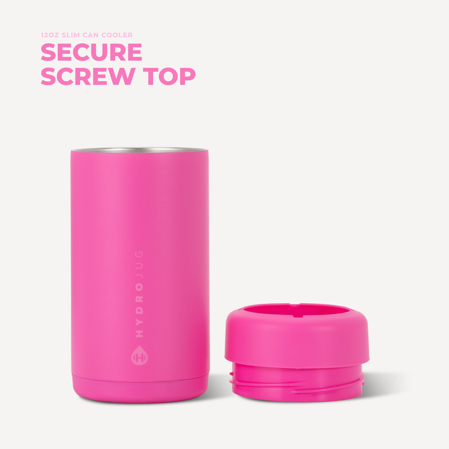 razzle-12oz-355ml-m9 SlimCan-Razzle-2WPI.png